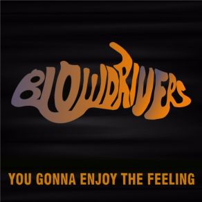 Download track Time Bomb Wire Blowdrivers