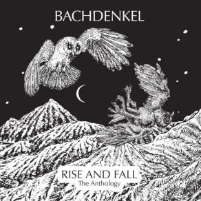 Download track The Pain Of Love (Demo) Bachdenkel