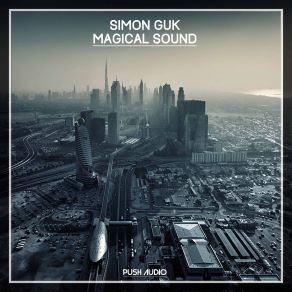 Download track Triangle Simon Guk