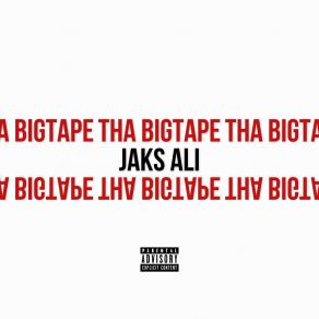 Download track That's A Fact Jaks Ali