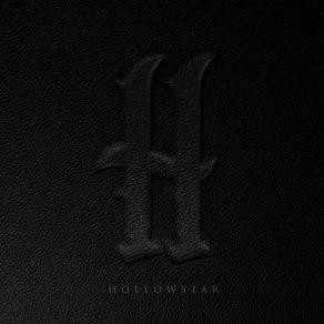 Download track Sinner Hollowstar