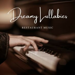 Download track Jazz Ballads Restaurant Music