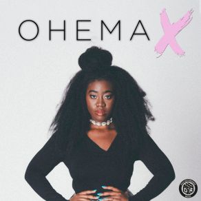 Download track Overload (Instrumental) Ohema X