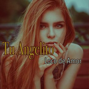 Download track Dejala Vivir Tu Angelito