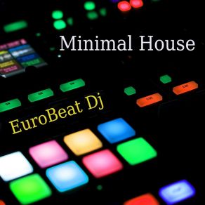 Download track Design Eurobeat Dj