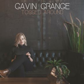 Download track Look Crying Gavin Grange