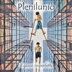 Download track L' Aquilone Plenilunio