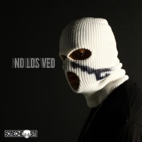 Download track No Los Veo Someone Sm1