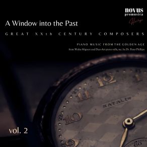 Download track Boris Godunov (Arr. For Piano By Rachmaninoff): Selections Of Themes From Boris Godunov (Duo-Art 69720) Peter Phillips