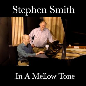 Download track The Best Thing For You Stephen Smith