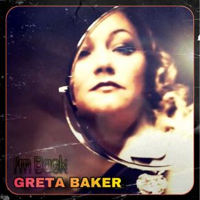 Download track Follow The Lights Greta Baker