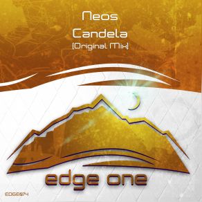 Download track Candela Original Mix Neos