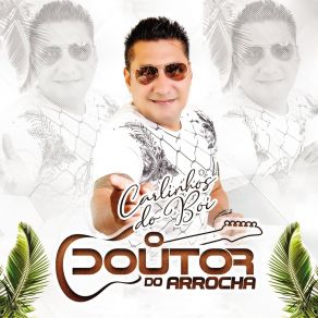 Download track Me Jogou Na Rua Doutor Do Arrocha