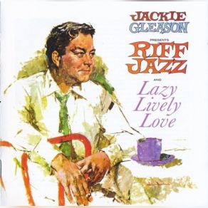 Download track (Here Am I) Broken Hearted Jackie Gleason