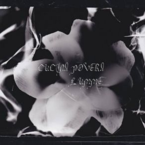 Download track EKR Cucina Povera