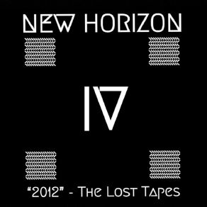 Download track Hold On NEW HORIZON IV