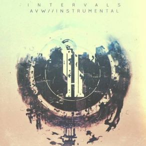 Download track The Self Surrendered The Intervals