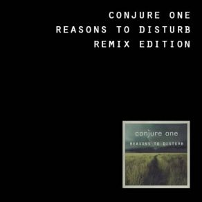 Download track Under The Gun (Rank 1 Remix) Conjure One