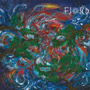 Download track Stars In An Ocean Of Darkness The Fjord