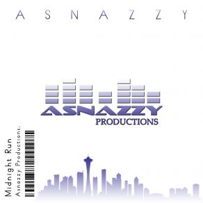 Download track Where It All Began Asnazzy