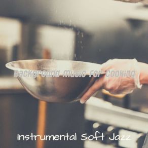 Download track Spectacular Organic Coffee Instrumental Soft Jazz