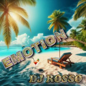 Download track Get On The Dancefloor (Dancemix) DJ RossoLUNA SUNSHINE