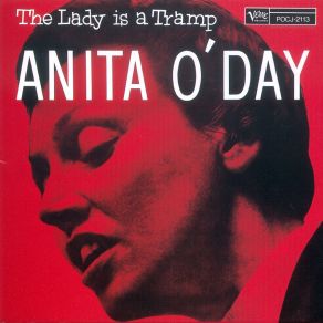 Download track Is You Or Is You Aint My Baby Anita O'Day