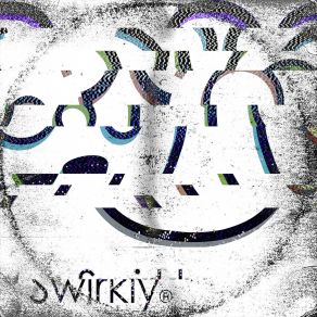 Download track Quick Freestyle Swirkly