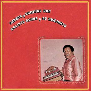 Download track La Empanadita Calixto Ochoa