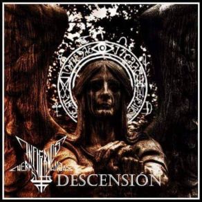 Download track Descensión Hermandad De Infiernos