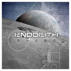 Download track Holy Curiosity Endolith