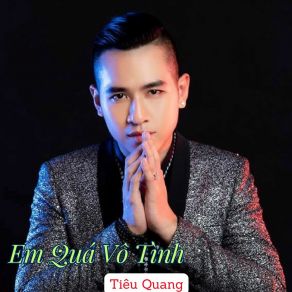 Download track Xin Lỗi Anh Đã Sai (Remix) Tiêu QuangRemix