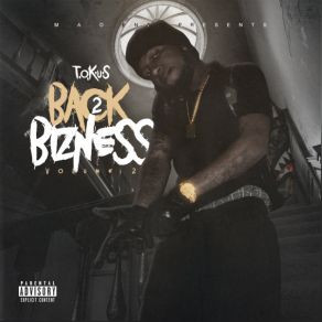 Download track Iight T. O. K. U. S