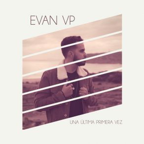 Download track Inefable Evan VPNorykko