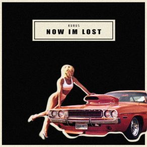 Download track Now I'm Lost (Asmow Remix) KurusAsmow, Beth Duck