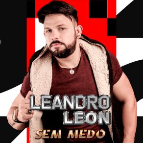 Download track Fica Por Ai Leandro Leon