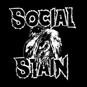 Download track Red Star Rising Social Stain