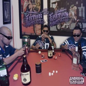 Download track Mas Vale La Noria