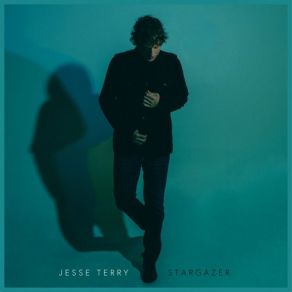 Download track Dear Amsterdam Jesse Terry