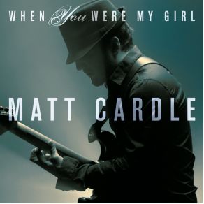 Download track Your Kind Of Love Matt Cardle