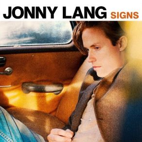 Download track Bring Me Back Home Jonny Lang