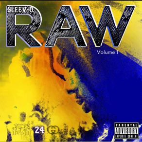 Download track Rite Now Sleev-0