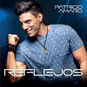 Download track Quiero Que Me Bailes Sensual Patricio Amaro