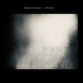 Download track Three Sketches III Ronny Wiesauer