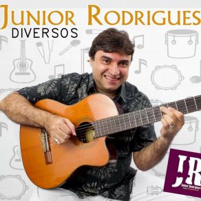 Download track Ouro Em Pó Junior Rodrigues