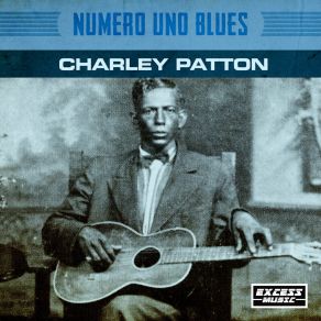 Download track Some Summer Day Charley Patton