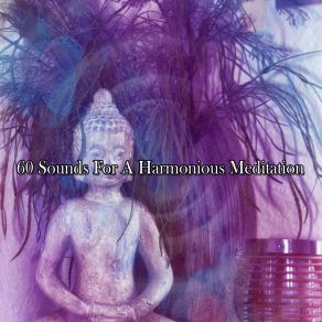 Download track Heavenly Recovery Asian Zen Spa Music Meditation