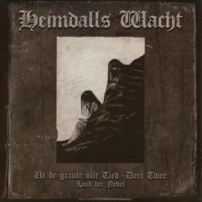 Download track Seelenstaub Heimdalls Wacht