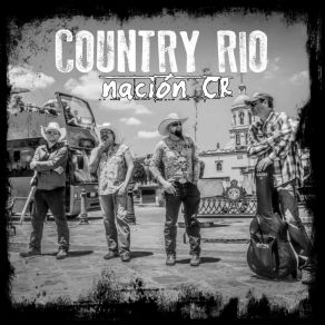 Download track Between Rodeos And Fenders Country Rio