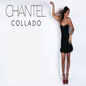 Download track Someone Like You Chantel Collado